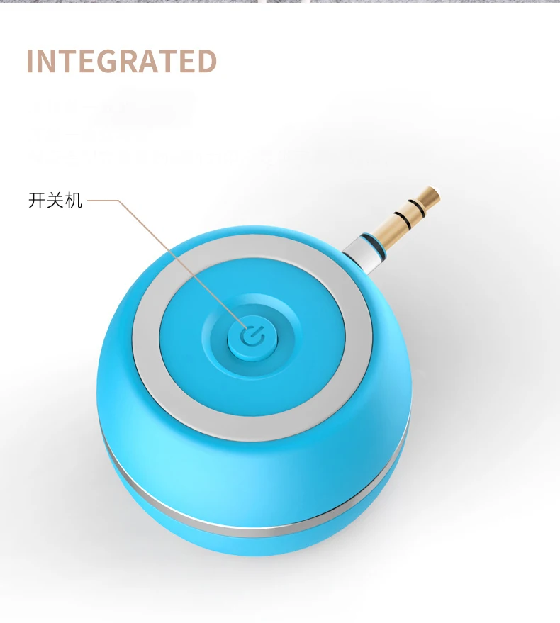 HTB1pmLckHZnBKNjSZFGq6zt3FXaA