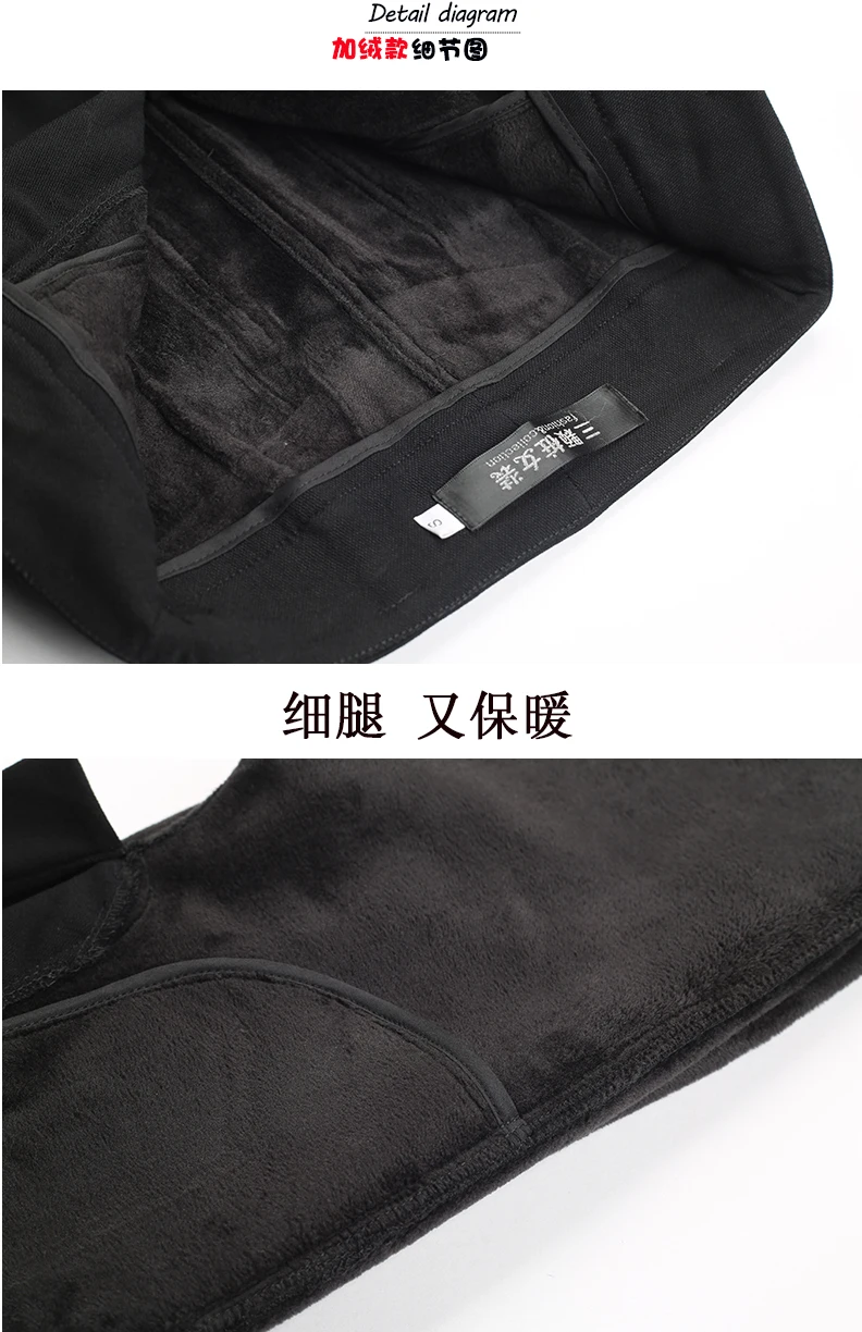 18XR0392 (18)