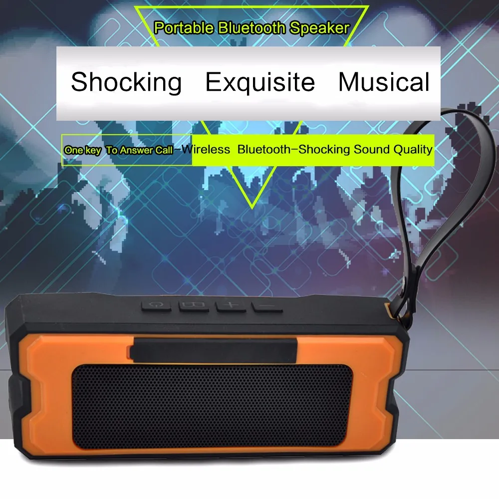 HTB1xXLrNVXXXXcxapXXq6xXFXXXf