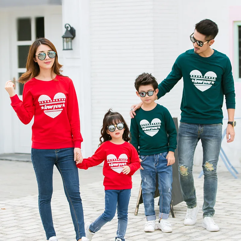 4661736966_1730736619