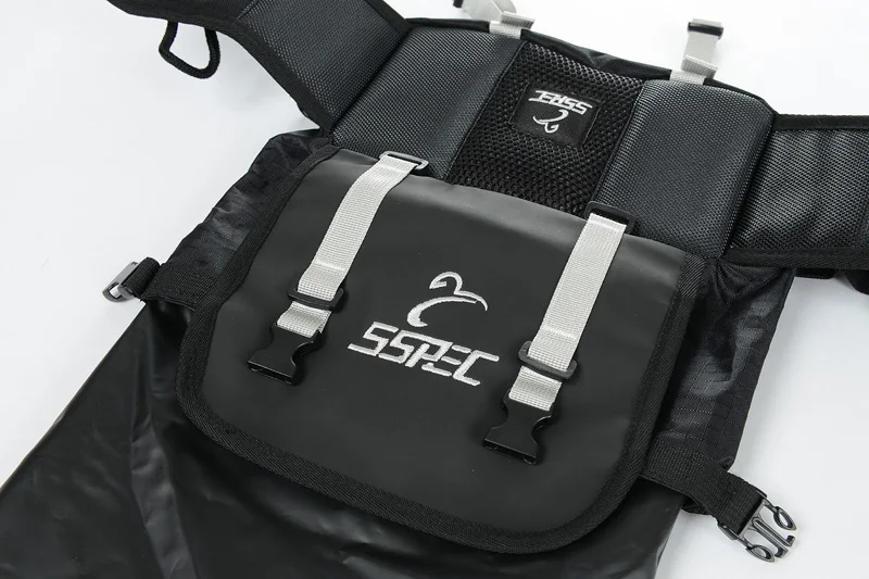 Bolsa à Prova Moto para Montar os Bolsos do Telefone Sspec Multifuncional Moto Rcycle Dwaterproof Água Cintura Mochila Móvel Moedas Bolsa 2020 14 China bag moto Suppliers