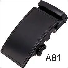 81
