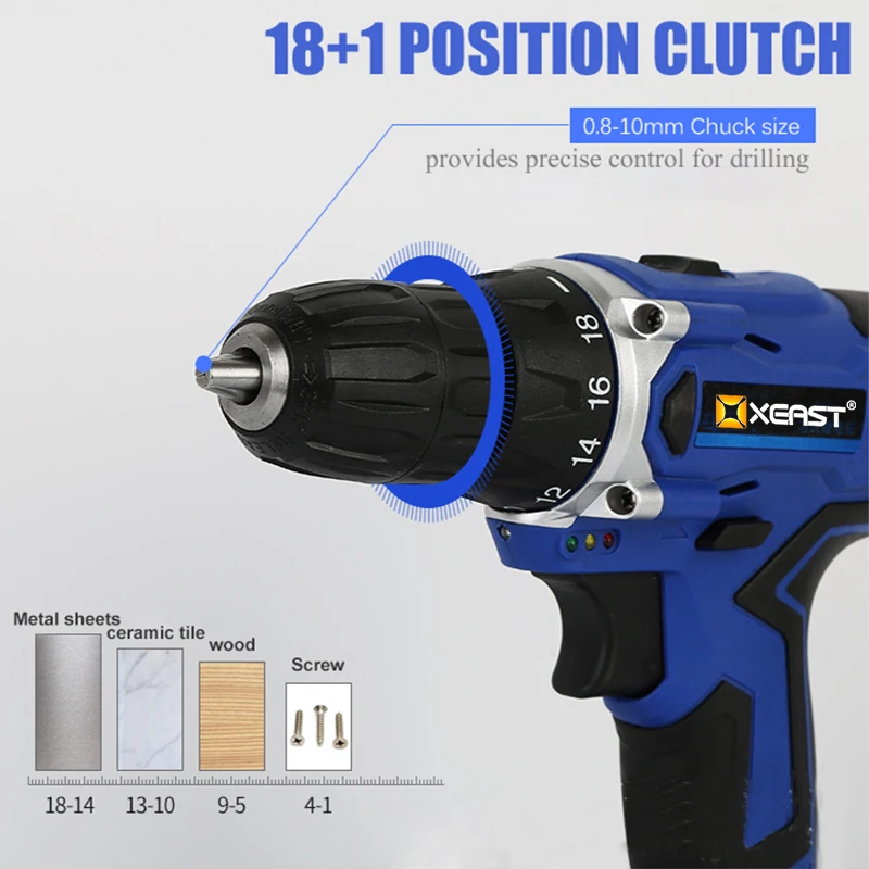 8630588026_1444541158