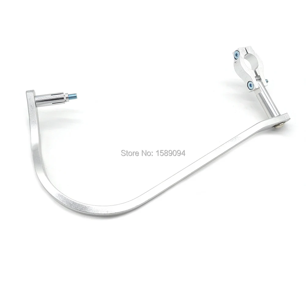 MT279-S (4)