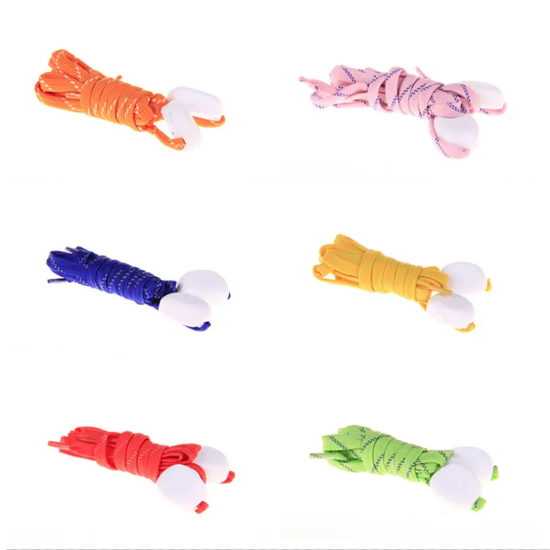 shoelace18