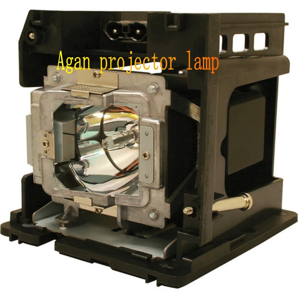 Original Bulb 330W Inside font b Projector b font Lamp BL FP330B for Optoma TW775 TX785