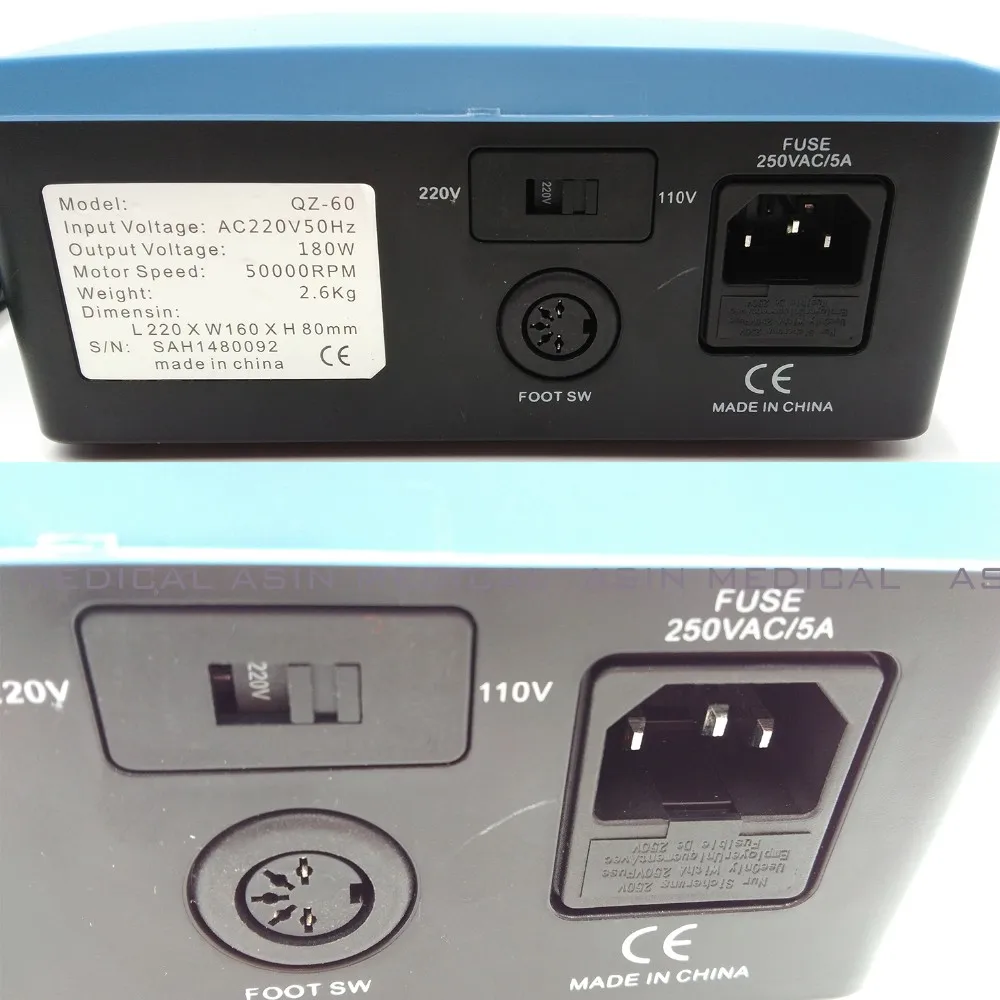 QZ60 (11)