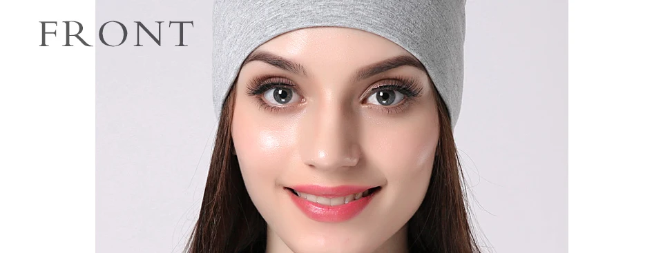 women-hat-beanies-descripiton_16