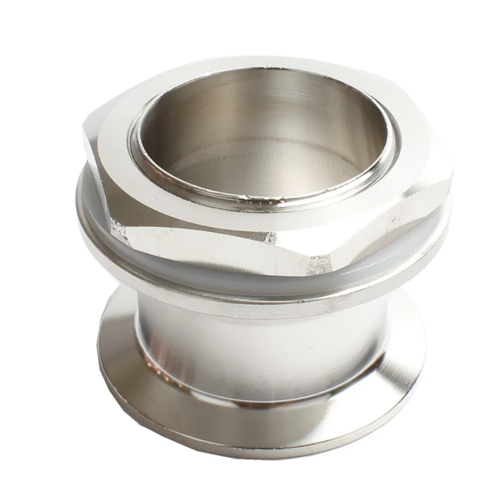 Online ¿Adaptador de rosca externa de DN40 (1 1 2 \