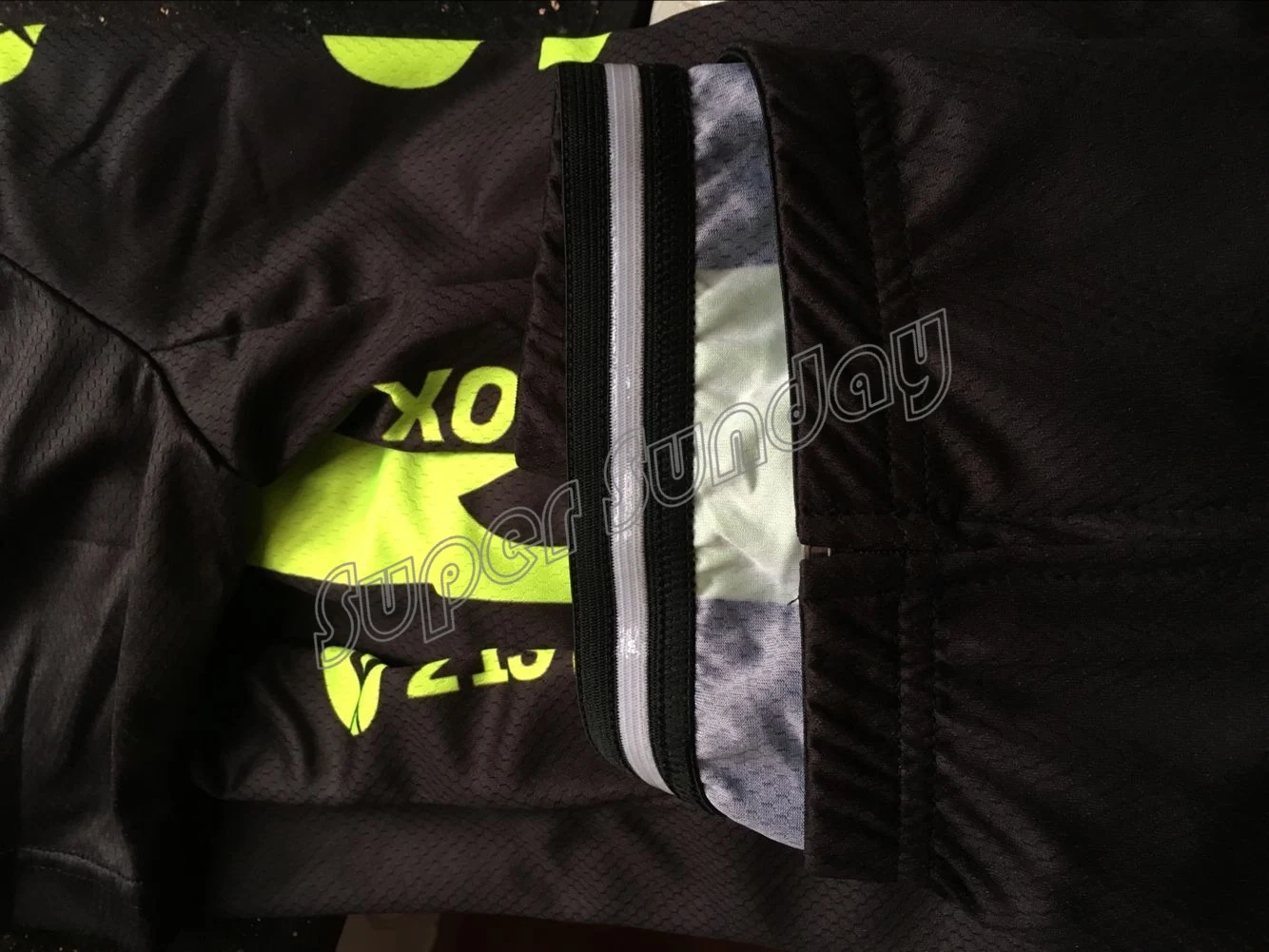 aeProduct.getSubject()