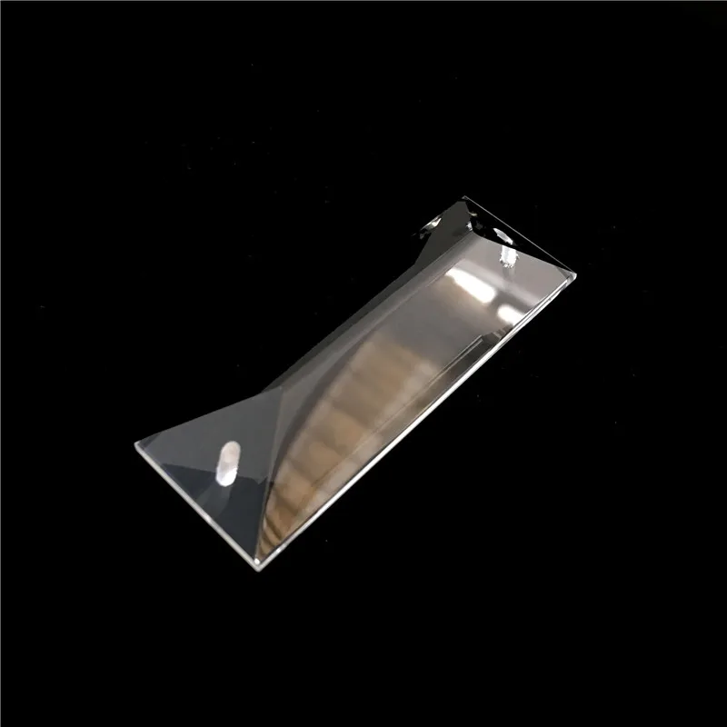 63mm  (1)