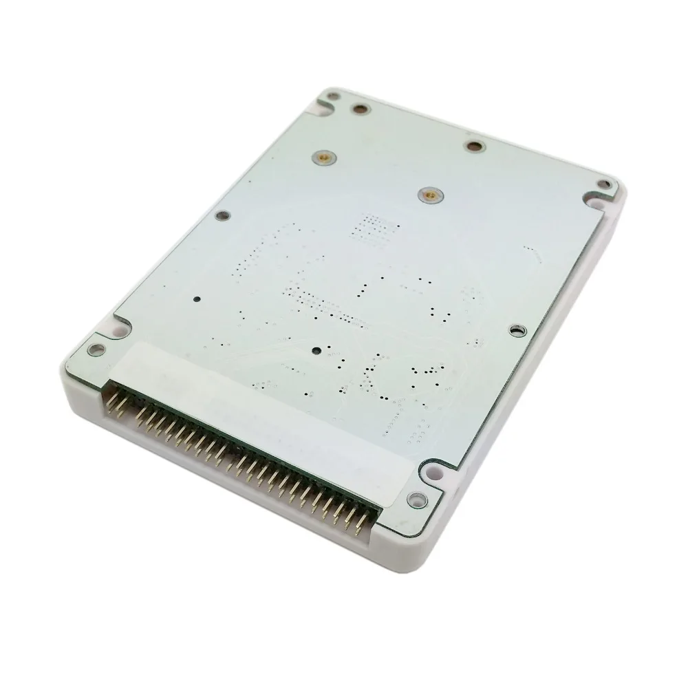 Ssd Ide Для Ноутбука Купить