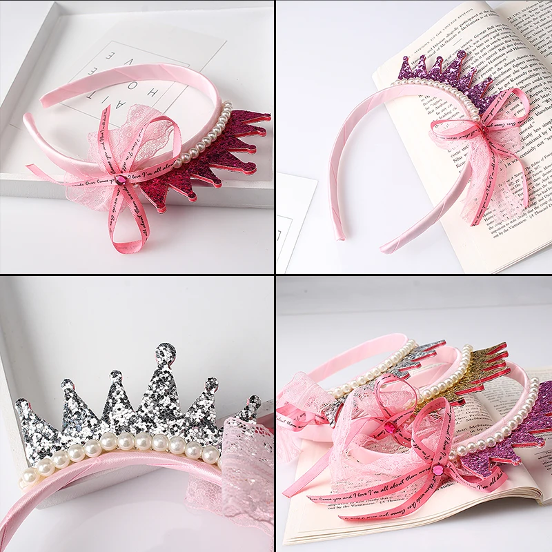 корона из фоамирана своими руками на ободке. коронки для девочек. корона для девочки из фоамирана. корона из фоамирана своими руками на ободке. корона из фоамирана своими руками на ободке.