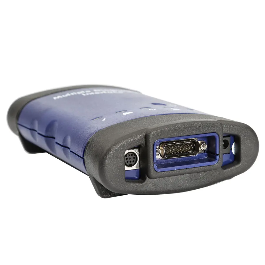 gm-mdi-diagnostic-interface-with-wifi-4