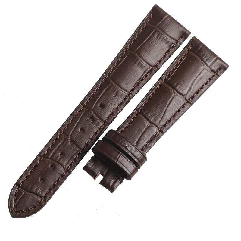 Ремешок WENTULA для часов ZENITH ELITE 681 685 03.2140.691|Ремешки часов| |