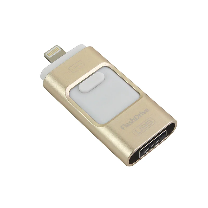 CO0021J164G-1 (3)