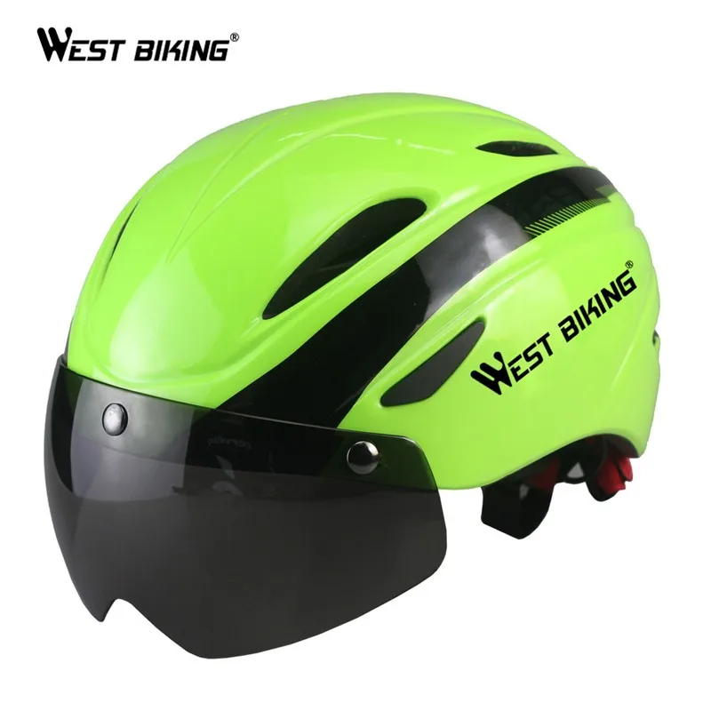 WEST BIKING велосипедный шлем Capacete шлем Ciclismo велосипед Ховерборд велосипедные шлемы Casco протектор Bicicleta велосипедные шлемы