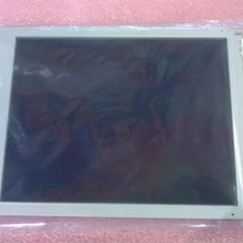 DMF50584NFU ЖК-экран панели