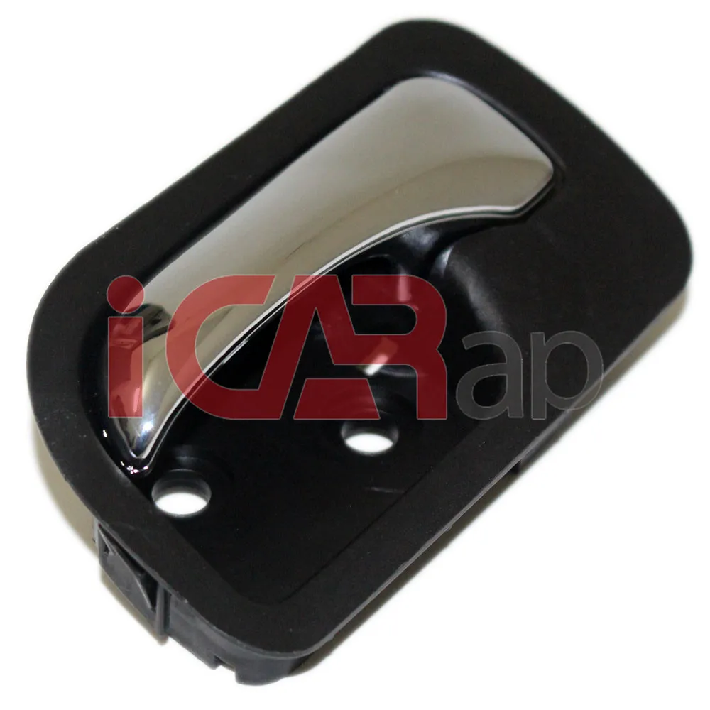 72160-SDA-A01(3)