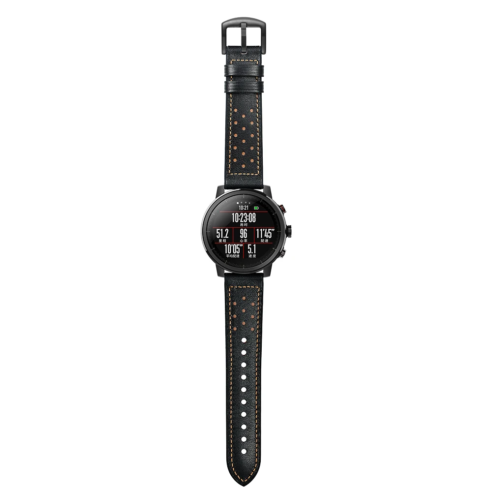 kol saati            for huami amazfit (6)