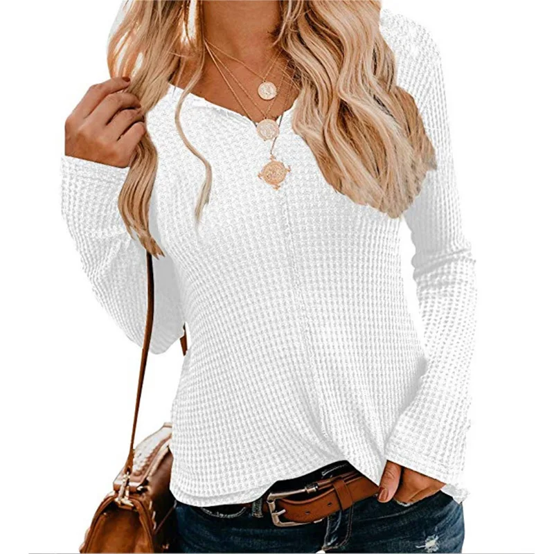 

Spring Summer Womens Knitted Thin Sweaters Casual Pullovers Woman Fashion Plus Size Tops Female Knitting Clothing Best Sellers