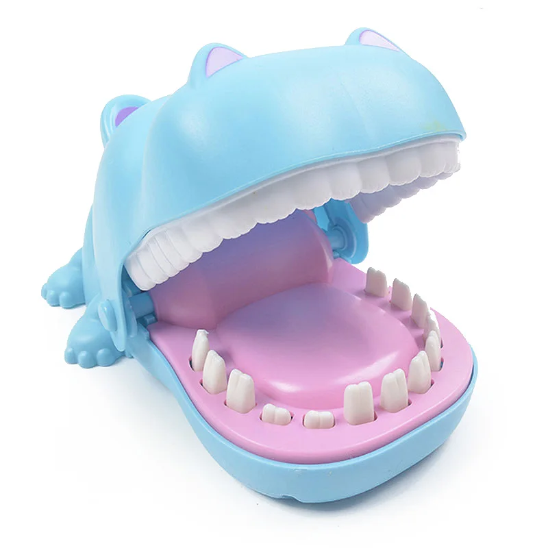 10413063509_481941082