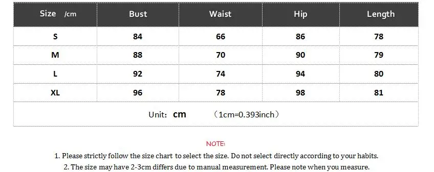 QQ20180630171718