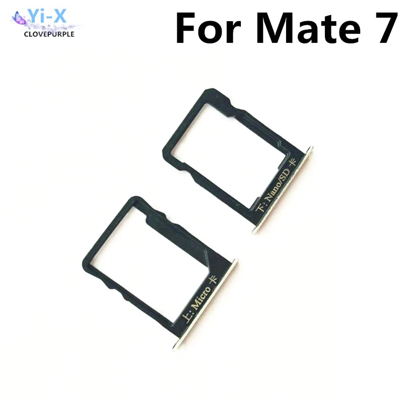 HTB1zuL2bInI8KJjSspeq6AwIpXaF-21121