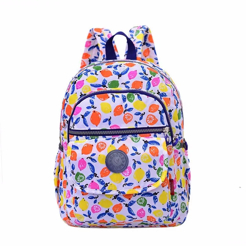 backpack (1)