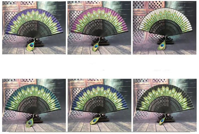 36020180805144518431