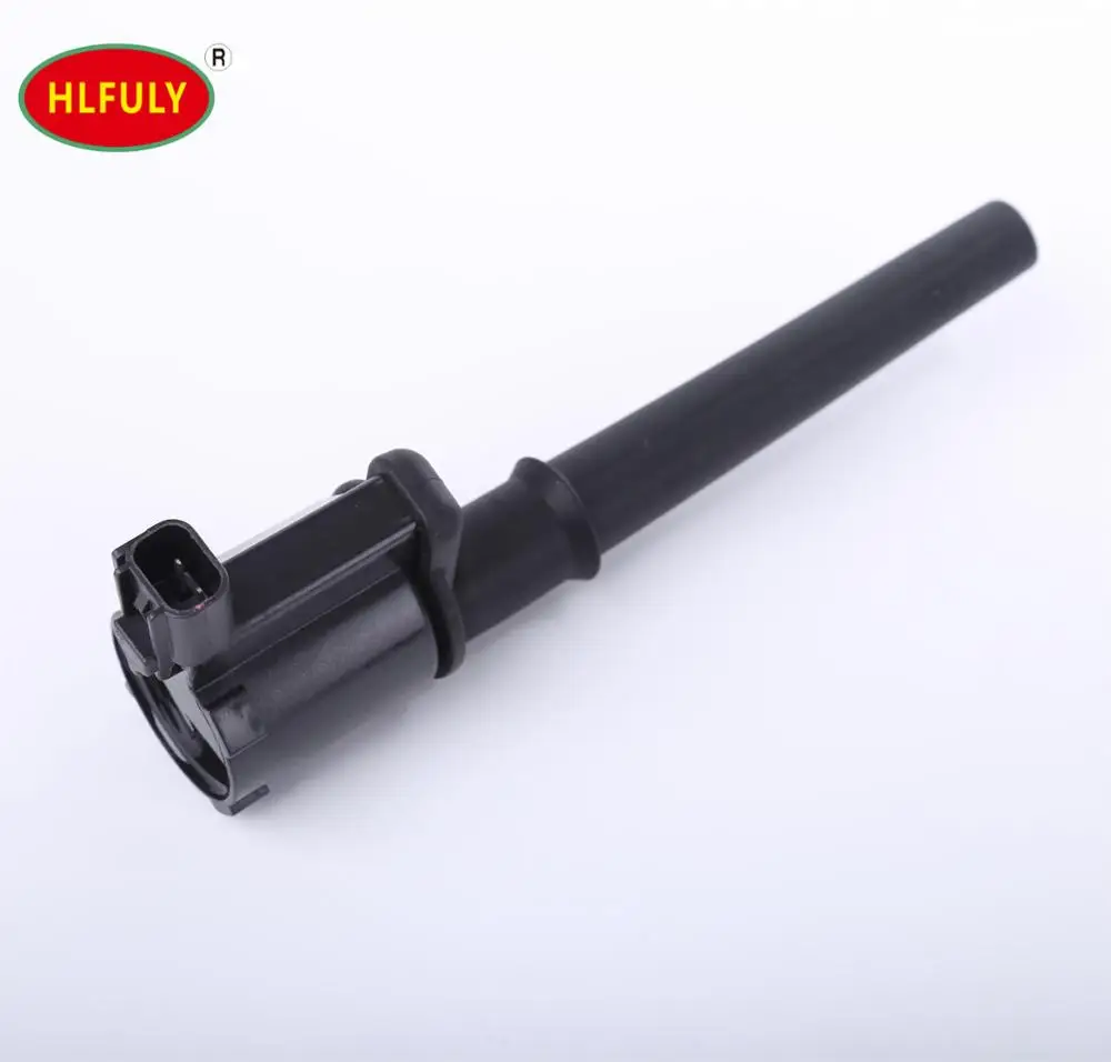

2 шт. Бесплатная доставка Катушка зажигания 1F3U-12029-AA,1F3Z-12029-AA,1F3Z-12029-AC,88921370,DG487,F524, стандартная для ford 1999-2000