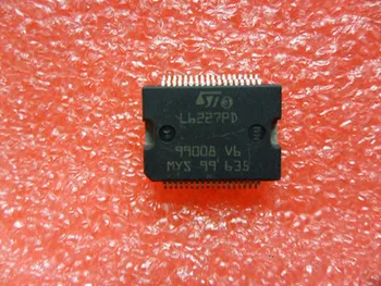

Freeshipping L6227 L6227PD