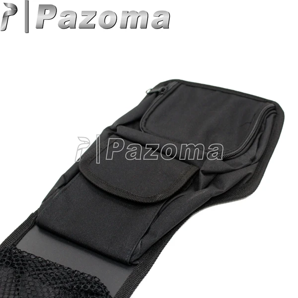 b-020-bk (6) Canon EOS REBEL T5 F5.6 1_200s ISO800  B-020-BK (6) b-020-bk (6)050