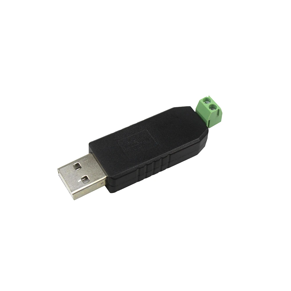 Usb To Rs485 Converter Adapter Support Win7 Xp Vista Linux Mac Os Wince50 Rs 485 Rs huismerk kopen in de aanbieding Usb To Rs485 Converter Adapter Support Win7 Xp Vista Linux Mac Os Wince50 Rs 485 Rs huismerk kopen in de aanbieding