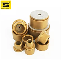 downloadedPhotos (1)