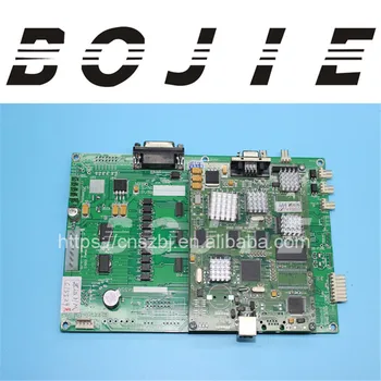 

Inkjet printer Human konica 512 mian board BYHX CORE_BOARD Ver.B