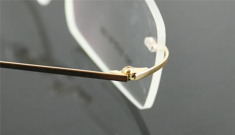 HTB1fbxlGpXXXXXDXVXXq6xXFXXX8