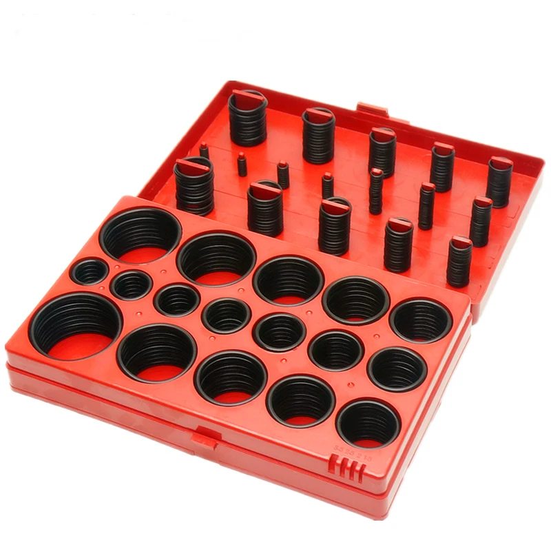 Newest-419-pcs-O-Ring-Seal-Garage-Tools-Transmission-Kits-Parts-Seal-Assortment-Set-Kit-Auto (4)