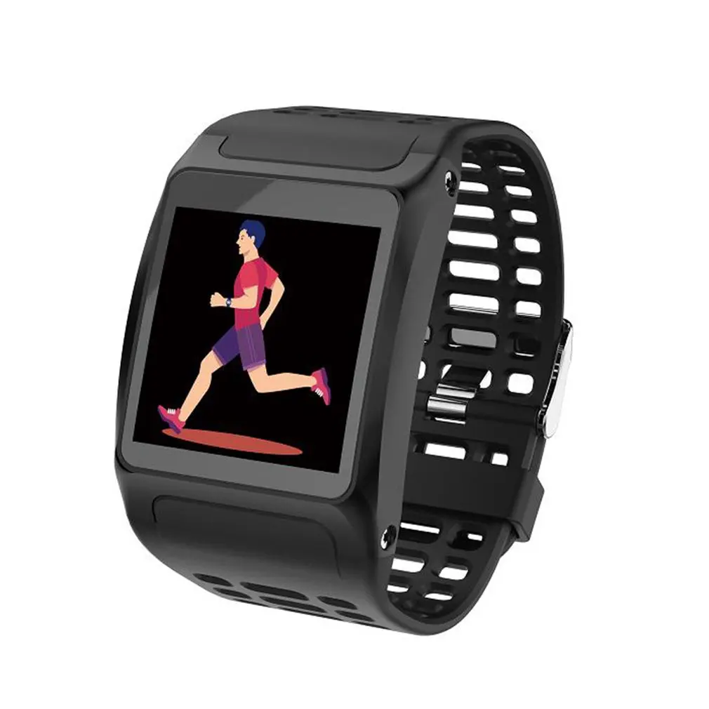 

Z01 Smart Wristband 1.3 Inch Color Screen Women Bracelet Sports Watches Blood Pressure Heart Rate Monitor Clock Smart Watches