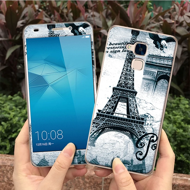 Huawei honor 5c case cover (31)