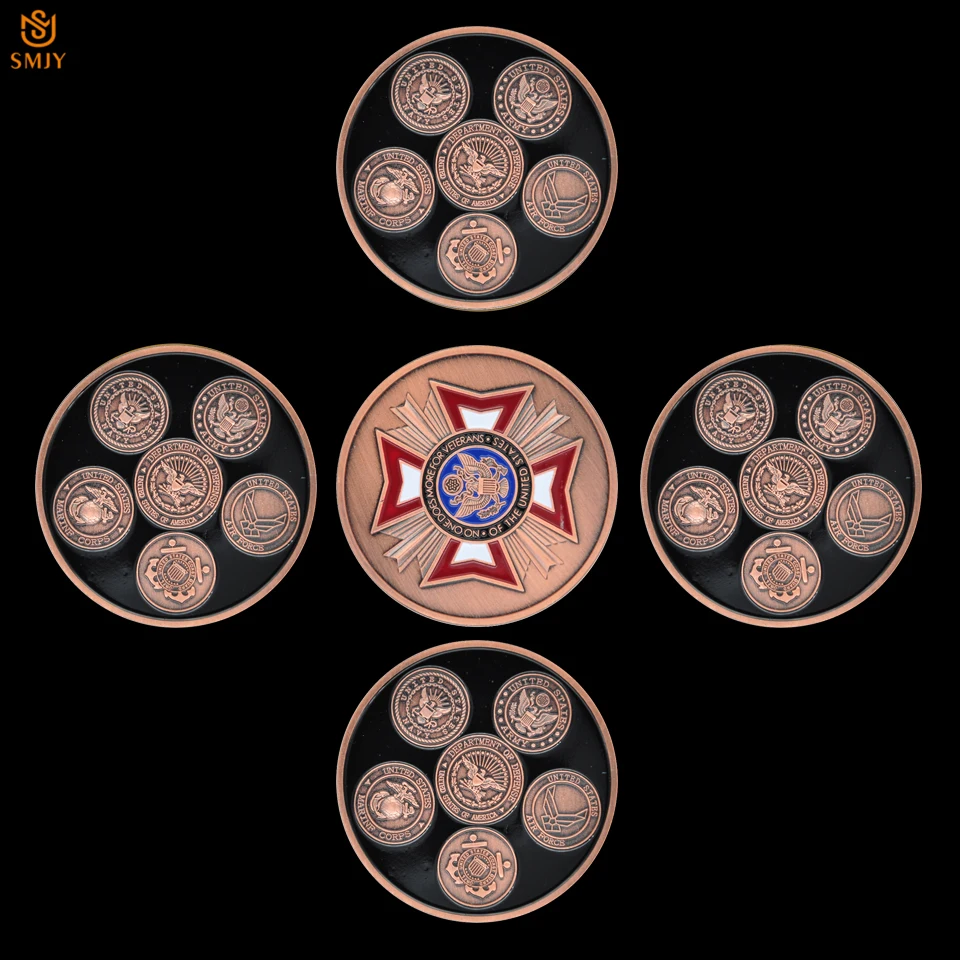 SMJY-1-394-5PCS
