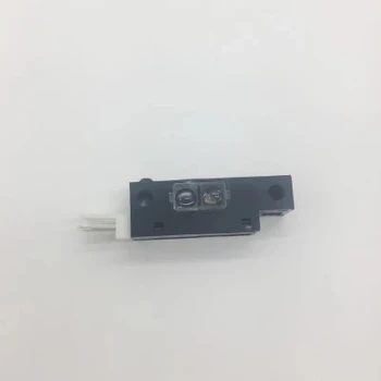 

for Mimaki jv33 TS3 paper sensor printer parts