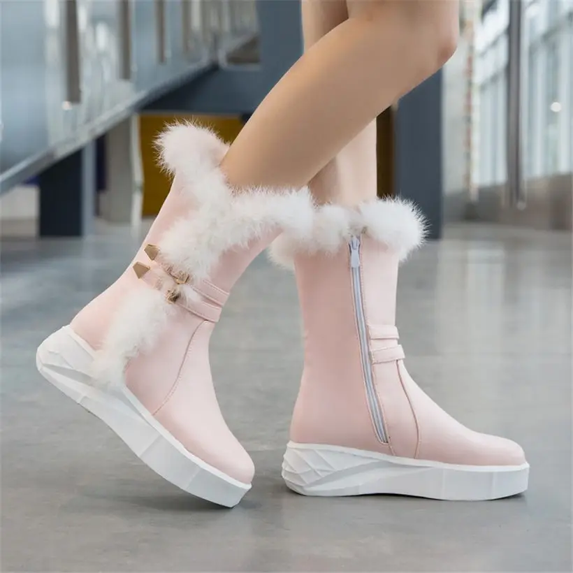 20160912224454681081_750