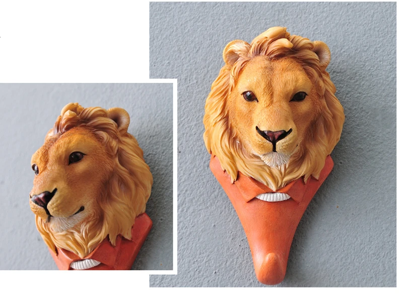 TB2b83iXe2CK1JjSZFsXXX6AVXa_!!2335865243