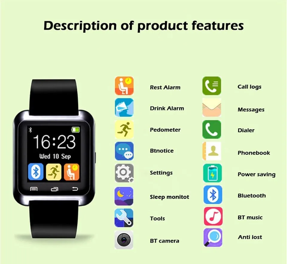 Bluetooth smart watch приложение. Антенна bluetooth смарт-часы. Smart watch u8 red. S99a смарт часы. Смарт часы через блютуз приложение.