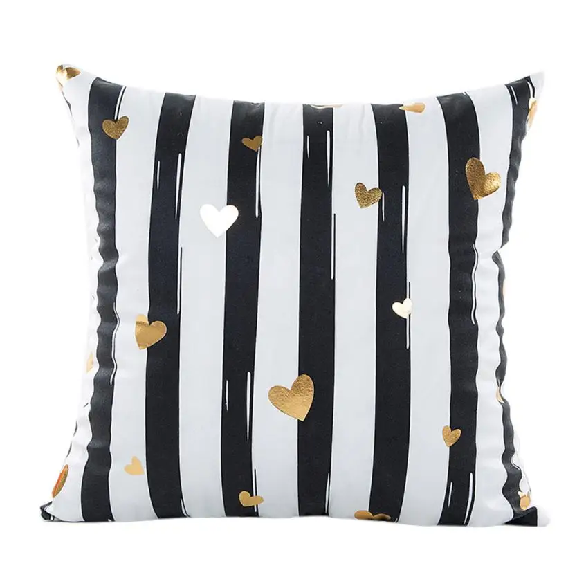 CFF70508414_20170509101518828