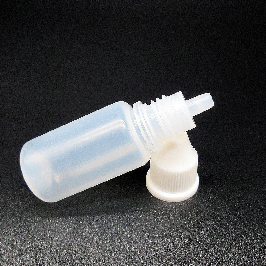 8ml 5