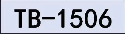1506.jpg_.webp