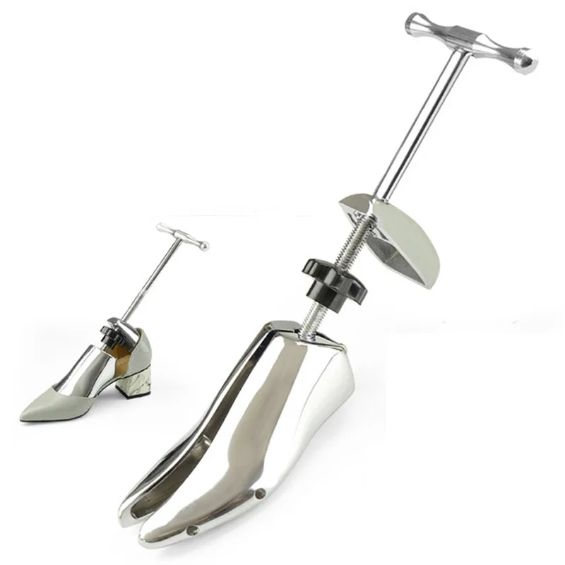1-Piece-Metal-Shoe-Stretcher-Aluminum-Alloy-Shoe-Trees-For-Men-Women-Adjustable-Expander-Vintage-Shoes.jpg_640x640