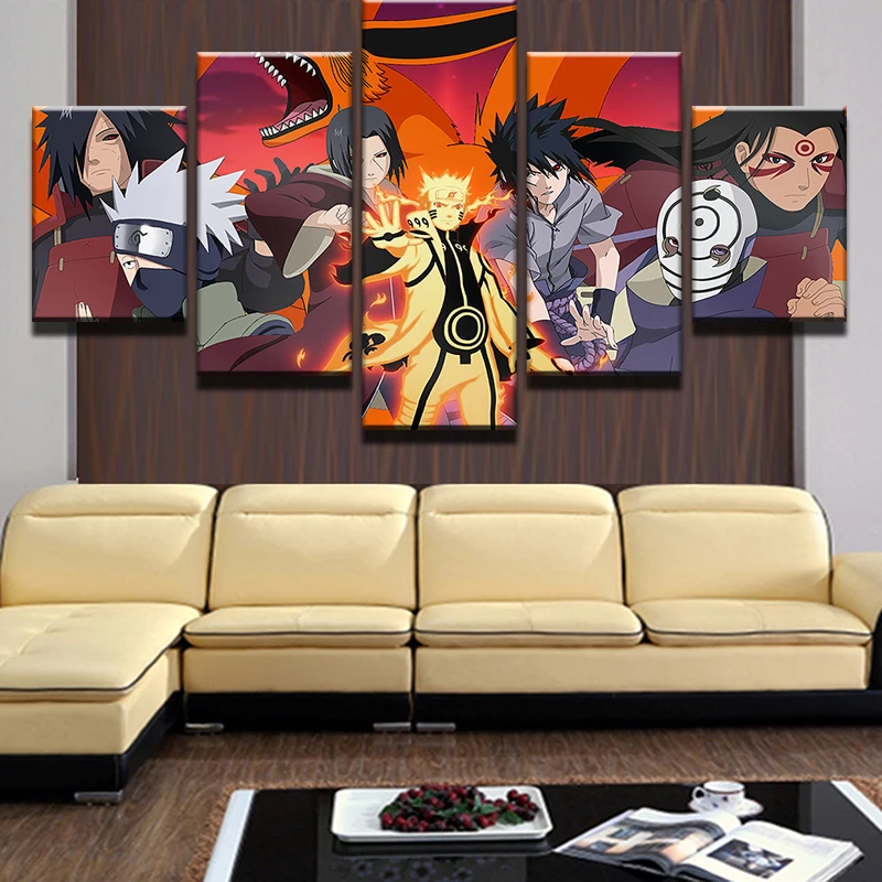 HTB1pKbhPVXXXXXlapXXq6xXFXXXC